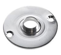 Huche de fusetage, 17 mm pour DW615 DEWALT DE6989-XJ