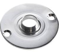 DeWalt Huche de fusetage 17 mm pour DW615 DE6989-XJ