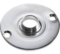 DeWalt Huche de fusetage 17 mm pour DW615 DE6989-XJ