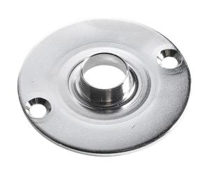 Huche de fusetage, 17 mm pour DW615 DEWALT DE6989-XJ