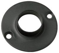 Huche de jointoiement, 30 mm pour DW615 DEWALT DE6992-XJ
