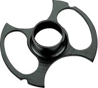 Huche de jointoiement, 30 mm pour DW621 DEWALT DE6930-XJ