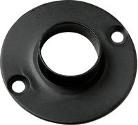 Huche de joints, 27 mm pour DW615 DEWALT DE6991-XJ