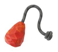 Ruffwear - Huck-A-Cone - Accessoire pour chien - One Size - red sumac