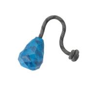 Huck-a-Cone Jouet Piscine Bleu