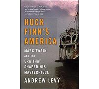 Huck Finn's America