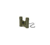 HUCKLEBERRY BINOCULAR