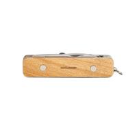 Huckleberry Pocket Knife (Hb06-F)