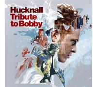 Hucknall, Mick - Tribute to Bobby