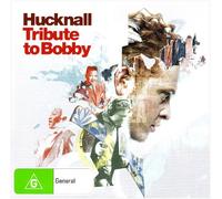 Hucknall Mick - Tribute to Bobby [Import]