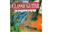 Hucks,Werner - Classic Guitar 1 [Import]