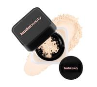 Huda Beauty Baby Bake Easy Bake Poudre Libre Mini - Gâteau Au Lait - 6g