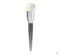 Huda Beauty Base Brush - Pinceau Base De Teint Multicolore