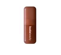 HUDA BEAUTY Blush Filter Blush LATTE liquid Fard à joue 4.5 ml