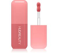Huda Beauty Blush Filter blush liquide teinte Cotton Candy 4.5 ml