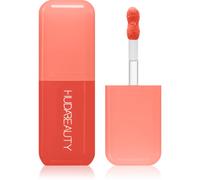 Huda Beauty Blush Filter blush liquide teinte Peach Sorbet 4.5 ml
