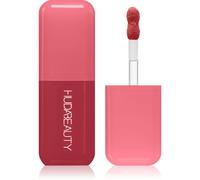 Huda Beauty Blush Filter blush liquide teinte Strawberry Cream 4.5 ml