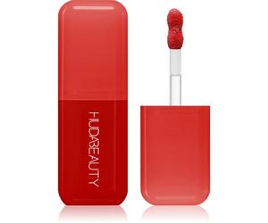 Huda Beauty Blush Filter blush liquide teinte Watermelon Pop 4.5 ml