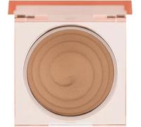 Huda Beauty Brightener Nymph Glaze Skin Glowing Perfector - 9 G