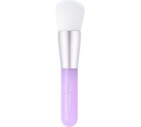 Huda Beauty Brosse à main hydratante pour crème de visage