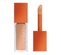 Peach 9ml