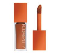 HUDA BEAUTY # Correcteur de couleur sous l'œil - Papaya