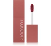 Huda Beauty Creamy Lip And Cheek Stain produit multifonctionnel lèvres et visage teinte Berry Kiss 6 ml