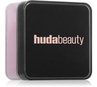 Huda Beauty Easy Bake Loose Powder poudre libre fixante teinte Ube Birthday Cake 20 g
