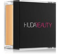 Huda Beauty Easy Bake Loose Powder poudre libre teinte Blondie 20 g