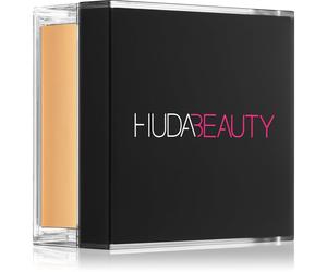 Huda Beauty Easy Bake Loose Powder poudre libre teinte Blondie 20 g