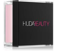 Huda Beauty Easy Bake Loose Powder poudre libre teinte Cherry Blossom 20 g