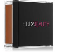 HUDA BEAUTY poudre libre ultra-fine Teinte : Cinnamon Bun
