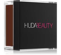 Huda Beauty Easy Bake Loose Powder poudre libre teinte Coffee Cake 20 g