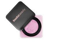 Ube Birthday Cake 20g