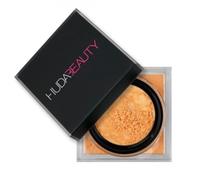 Huda Beauty Easy Bake Poudre libre Kunafa 20 g