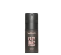 Huda Beauty Easy Bake Spray de finition semi-mate Tenue jusqu'à 16 heures 30 ml