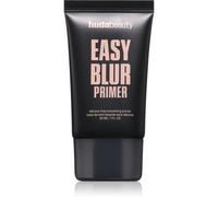 Huda Beauty Easy Blur Silicone-Free Smoothing & Pore-Minimizing Primer base pour lisser la peau et réduire les pores 30 ml