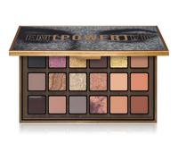 Huda Beauty Empowered palette de fards à paupières 16,8 g