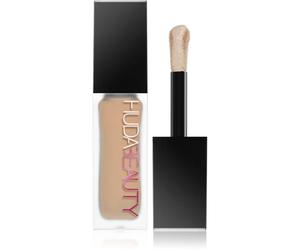 Huda Beauty Faux Filter Concealer correcteur longue tenue teinte Cookie Dough 9 ml