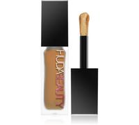 Huda Beauty Faux Filter Concealer correcteur longue tenue teinte Crumble 9 ml