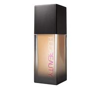 HUDA BEAUTY Faux Filter - Fond de teint brillant mat - SHORTCAKE 315B - 30 ml