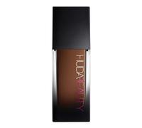 Huda Beauty FauxFilter Fond de teint Luminous Matte 35 ml 530R Coffee Bean