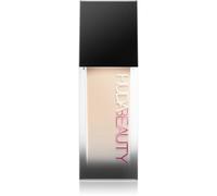 Huda Beauty Faux Filter Foundation fond de teint longue tenue teinte Vanilla 35 ml