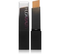 Huda Beauty Faux Filter Foundation Stick correcteur couvrant teinte Amaretti 12,5 g