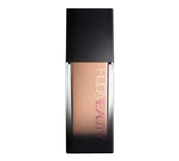 Huda Beauty Faux Filter Foundation fond de teint longue tenue teinte Apple pie 35 ml