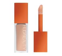 Huda Beauty Faux Filter Under Eye Color Corrector correcteur anti-cernes teinte Pink Pomelo 9 ml