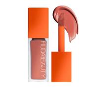 Lychee 9ml