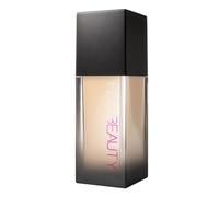 HUDA Beauty #FauxFilter Fond de teint (35 ml) ANGLE FOOD 110N