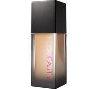 Huda Beauty Fauxfilter Fond de teint mat et lumineux - 35 Ml