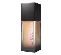 HUDA Beauty #FauxFilter Fond de teint Noix de coco grillée Doré 240N